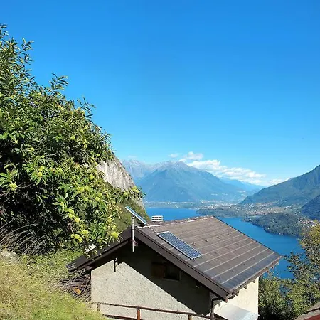 Casa vacanze Baita Chignolo